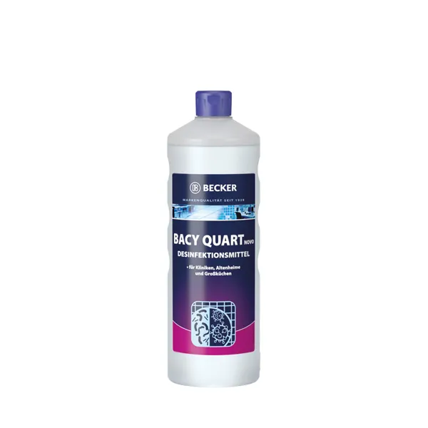 Produktbild für 651014721