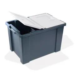 Produktbild für 49901016