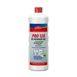 Produktbild für 6518901