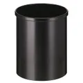 Produktbild für 99VB100100S