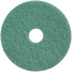 Produktbild für 575871037
