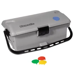 Produktbild für 49902496