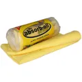 Produktbild für 434651200