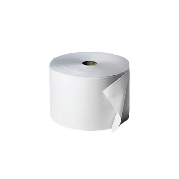 Produktbild für 325522902