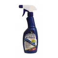 Kategoriebild für Desinfektionsspray