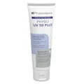 Produktbild für 6513918001
