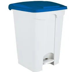 Produktbild für 99101455