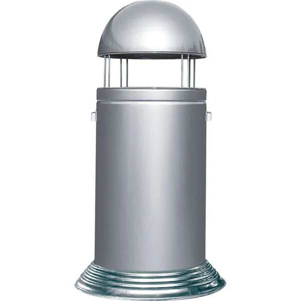Produktbild für 99358931-03