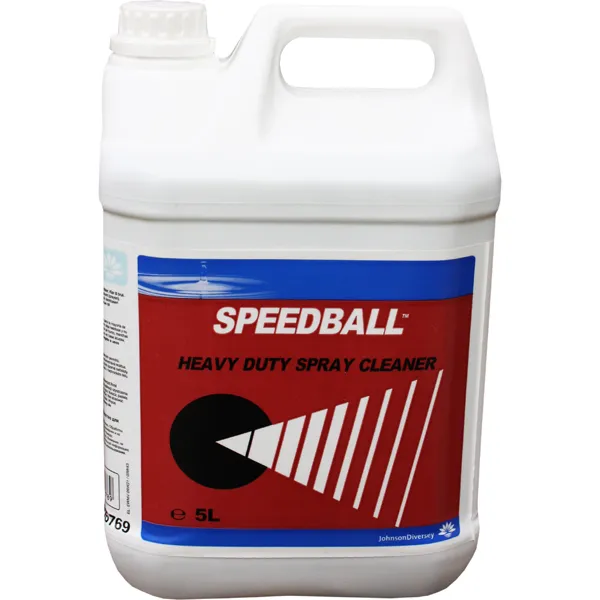 Produktbild für 577516769