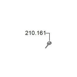 Produktbild für 51210161