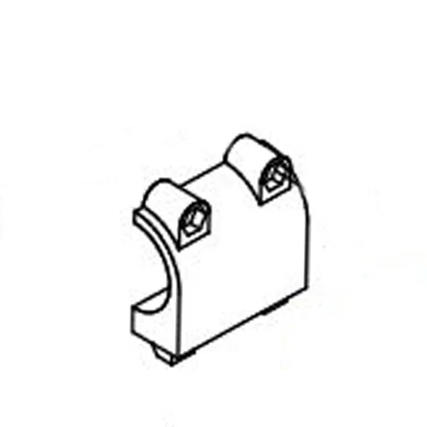 Produktbild für 83403072