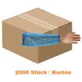 Produktbild für 85282694K