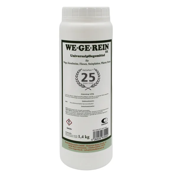 Produktbild für 65HK014