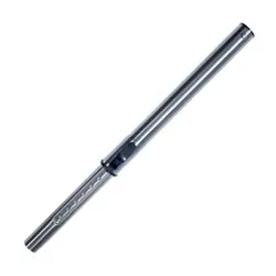 Produktbild für 49601045