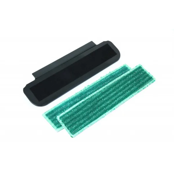 Produktbild für MOZMOP65