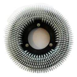 Produktbild für 51730476