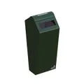 Produktbild für 9931711550
