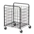 Produktbild für 1028622000