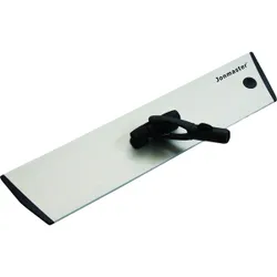 Produktbild für 577520280