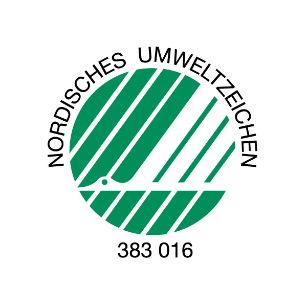 Produktbild für 782660023