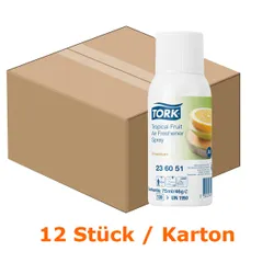 Produktbild für 32236051