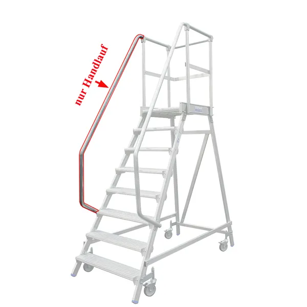 Produktbild für 91820471