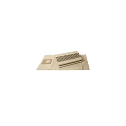 Produktbild für 74224089