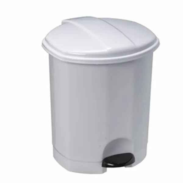 Produktbild für 99909105