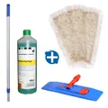 Produktbild für SETMOP1