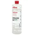 Produktbild für 65403801