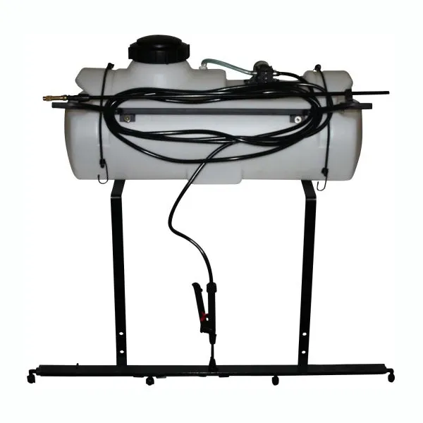 Produktbild für 1012023