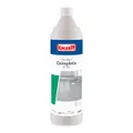 Produktbild für 72S732-1