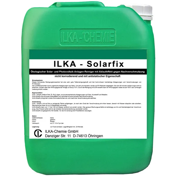 Produktbild für 650817010