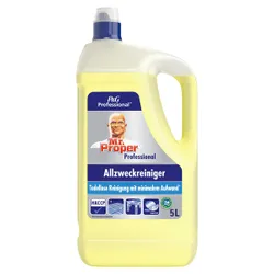 Produktbild für 75PROFMP6680