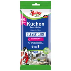Produktbild für 654904810