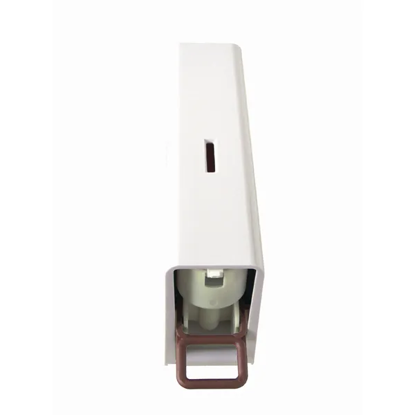 Produktbild für D7914