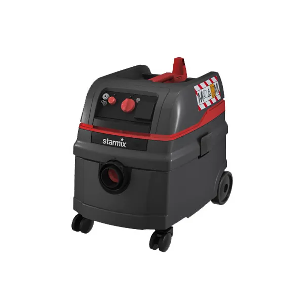 Produktbild für 3214340