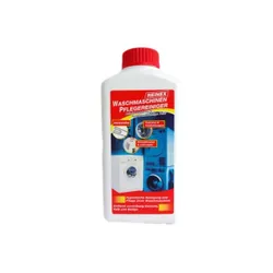 Produktbild für 650607