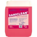 Produktbild für D4363