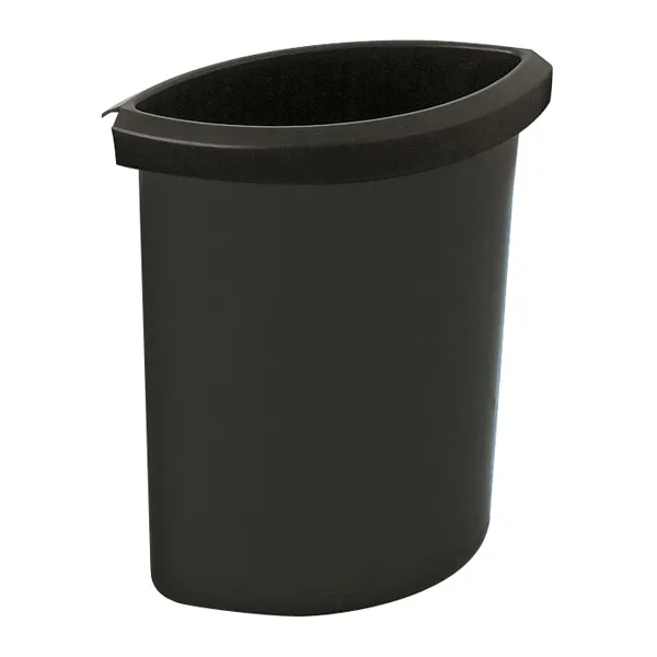 Produktbild für 9973183780