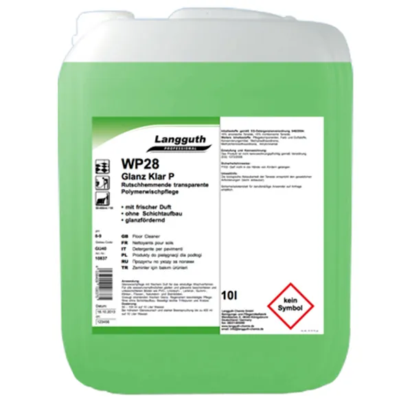 Produktbild für 6110837