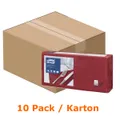 Produktbild für 32477213