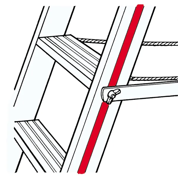 Produktbild für 910054022