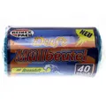 Produktbild für 3414091