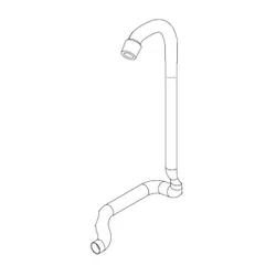 Produktbild für 74213041