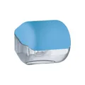 Produktbild für 32619AZ