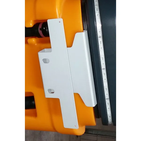 Produktbild für 577523415