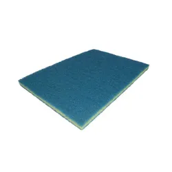 Produktbild für 559583370