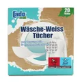Produktbild für 651402
