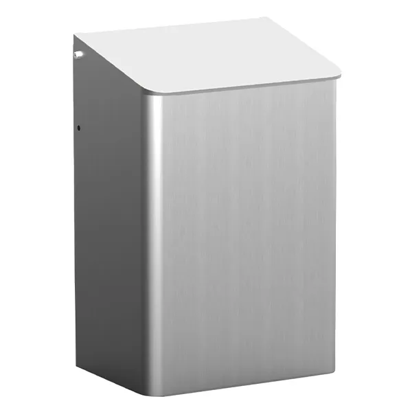 Produktbild für 998210